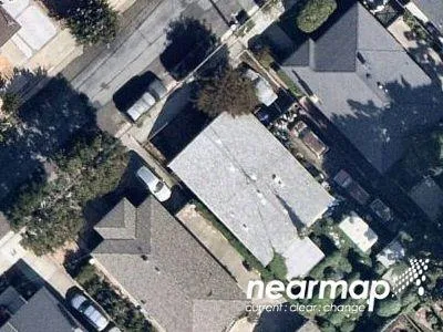 Singletary Ave for Sale