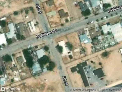 4th St for Sale