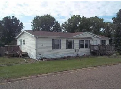 Cottage Street for Sale