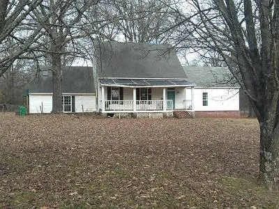 Cindy Ln for Sale
