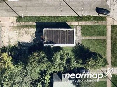 E 147th St for Sale