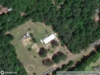 Pine Level Rd for Sale