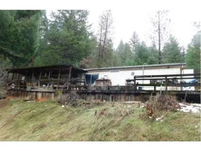 Little Browns Creek for Sale