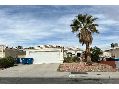 Cimarron Ridge Dr for Sale