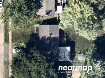 Tappan St for Sale