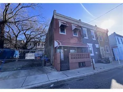 N Philip St for Sale
