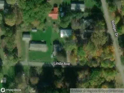 Linda Ave for Sale