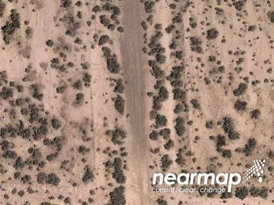 N Deep Well Pl for Sale