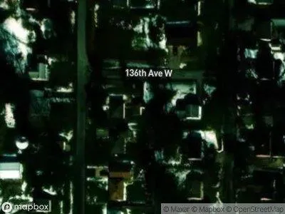 139th St W for Sale