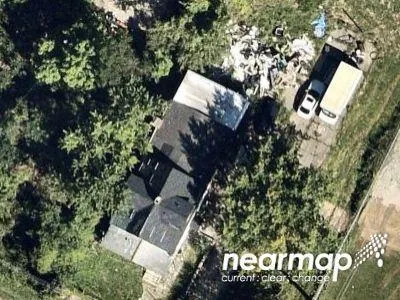 Miles Ave for Sale