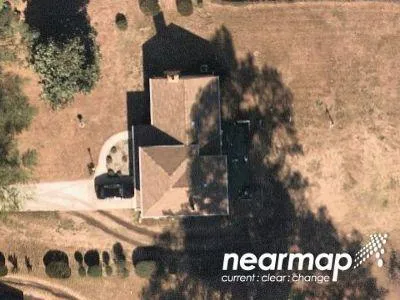 West Rd for Sale