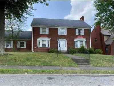5th St for Sale