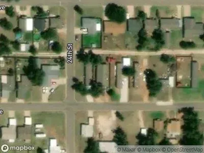 Kansas Ave for Sale