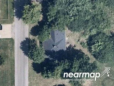 Neff Rd for Sale