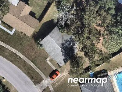 SW 43rd Terrace Rd for Sale