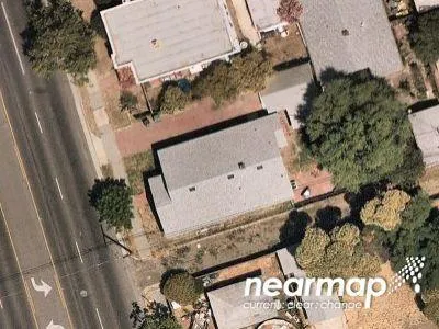 N El Dorado St for Sale