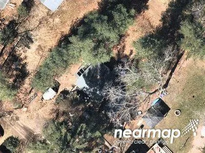 Ivy Ln for Sale