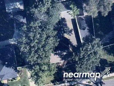 Castle Ave for Sale