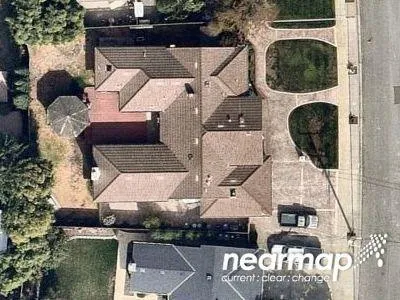 Northdale Dr for Sale