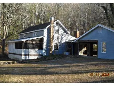 Branico Dr for Sale