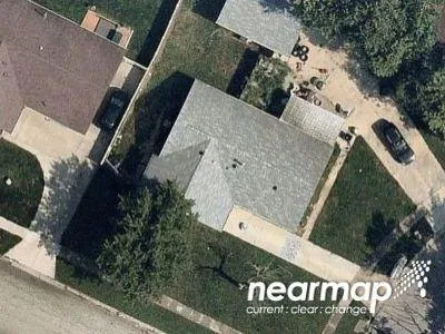 Copley Cir for Sale