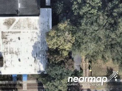 E 15th St for Sale