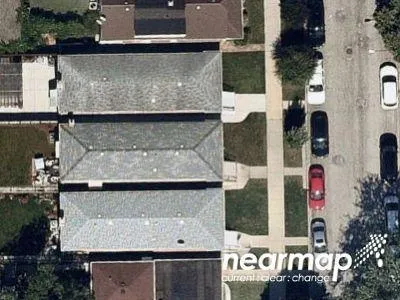 S Luna Ave for Sale