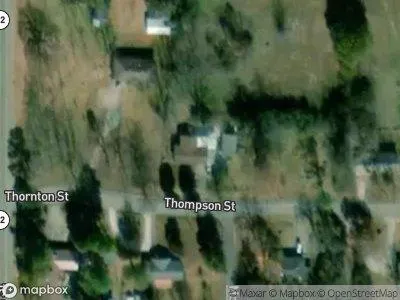 E Thompson for Sale