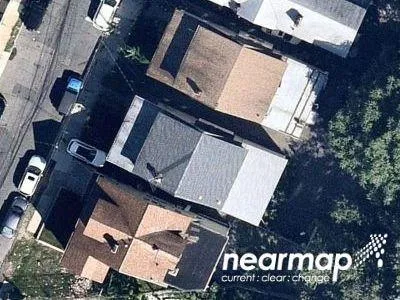 Grand Ave for Sale