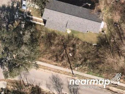 Tennessee St for Sale