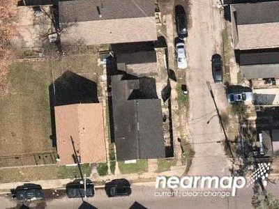 N Miro St for Sale