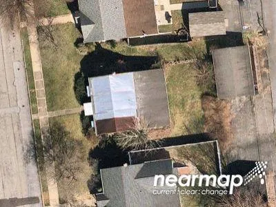 Lincoln St for Sale
