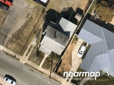 E Lindley Ave for Sale