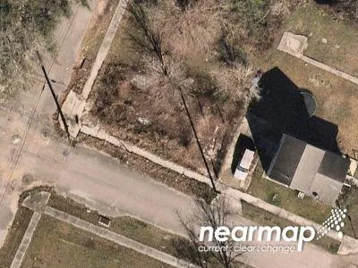 Benton St for Sale