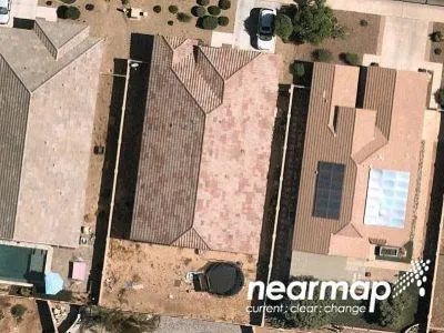 W Santa Fe St for Sale