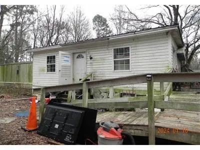 Camp Cox Cir for Sale
