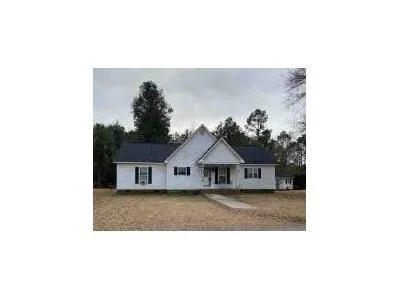Ginger Lake Dr for Sale