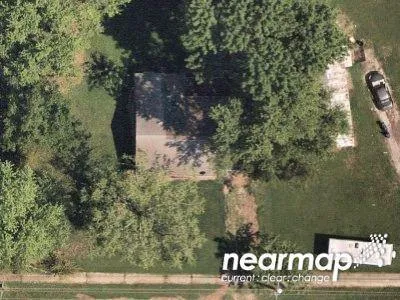 Commercial Ave for Sale