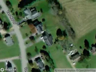 Van Mar Dr for Sale