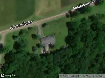 Adamsville Rd for Sale