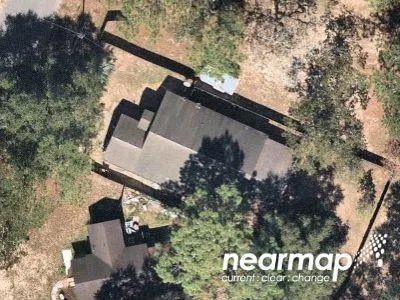 Mcarthur St for Sale