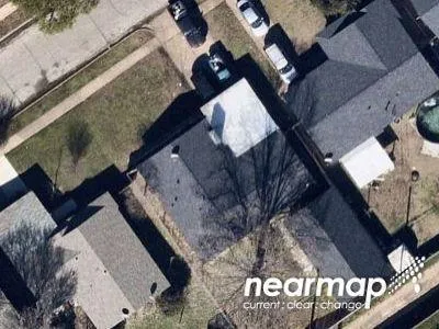 Rosewood Dr for Sale