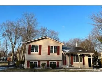 Denver Ave for Sale