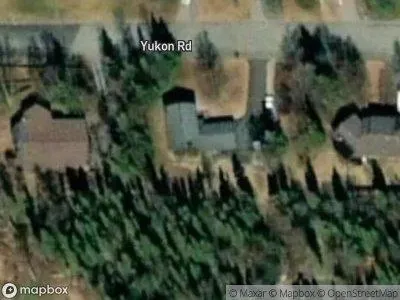 Yukon Rd for Sale