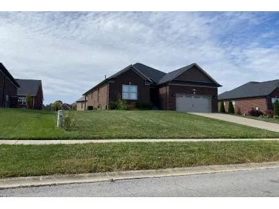 E Woodlake Cir for Sale