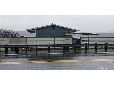 E Hwy 20 for Sale