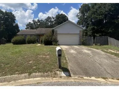 Greenwell St for Sale
