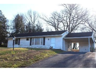 E Boehms Rd for Sale