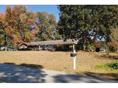 Jones Rd for Sale