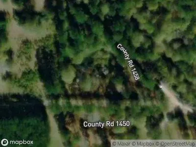 County Road 1458 for Sale